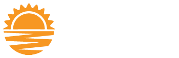 IMG-LOGO